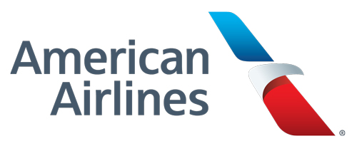 American Airlines logo